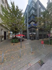 MARAL Sachverständigenbüro Hamburg Bau & Immobilien – Bild