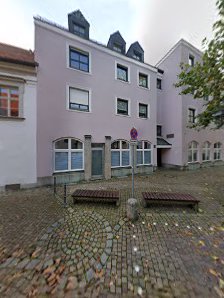 Stief Haustechnik GmbH – Bild