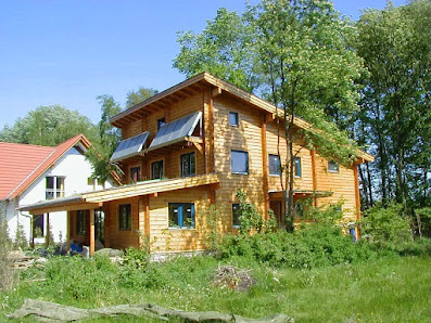FINN-BLOCK GmbH – Bild