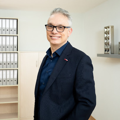 Claudio Fant GmbH