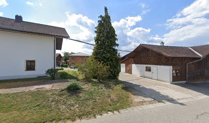 Lindinger Bau GmbH & Co.KG