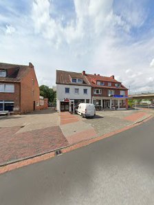 NK-SULKU GmbH - Neubau - Sanierung - Renovierung – Bild