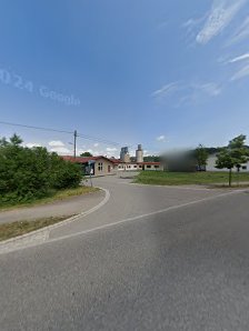 Walter Schwegele Bau- und Möbelschreinerei – Bild