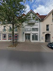 HKS Kurpfalz Bauträger – Bild