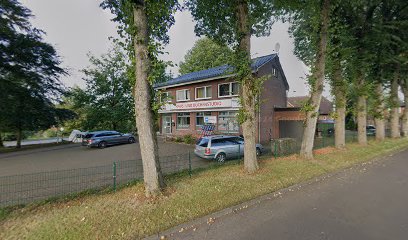 Trend-Energiesparhaus GmbH