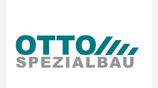 Otto Spezialbau Inh. Wolfgang Otto – Bild