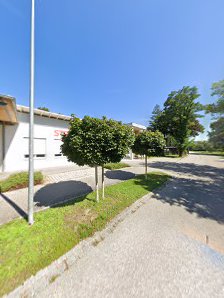 STRABAG AG Direktion Bayern Nord – Bild