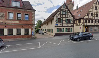 SchwörerHaus Bauberatung Melies Wunder
