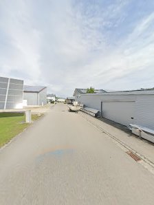 Elektro Huber Photovoltaik GmbH – Bild