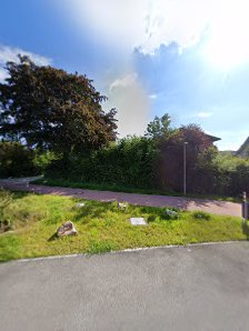Zimmerei Meiko Harm Hagen – Bild