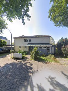 LABONTE Architektur Städtebau – Bild