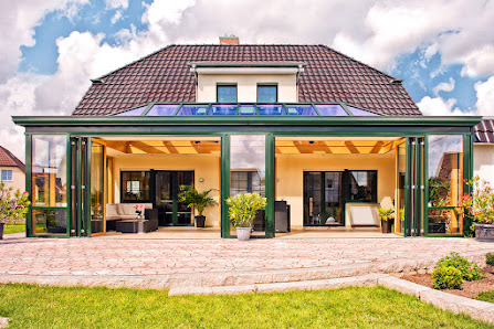 LebensRaum Brandenburg GmbH – Bild