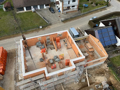 Geitner Bau GmbH – Bild