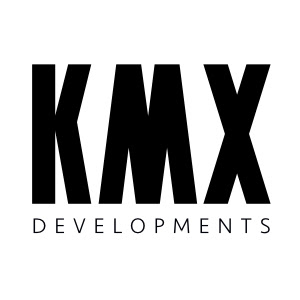 KMX Developments GmbH