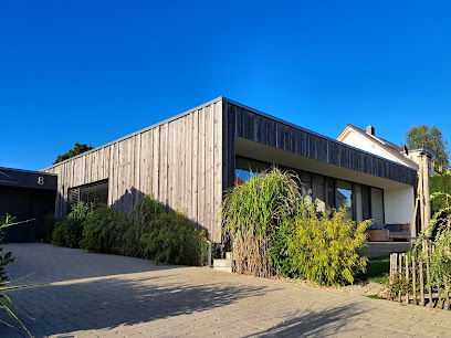 Willner Architektur