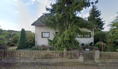 E. Kohl Bauunternehmen GmbH
