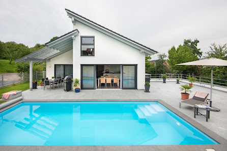 digabau GmbH – Bild