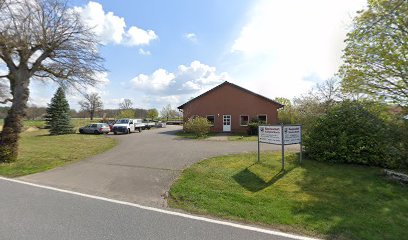 Baugeschäft Karsten Korth GmbH