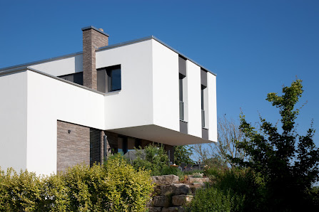 LiNK/rosswag architektur GmbH – Bild