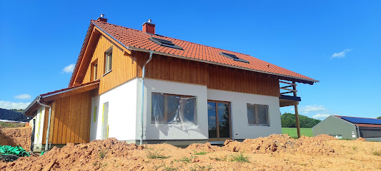 Schneck Holzbau GmbH