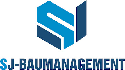 SJ BAUMANAGEMENT GmbH