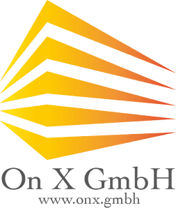 On X GmbH – Bild