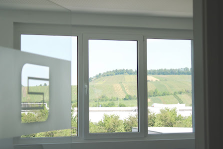 Sautter GmbH - Ingenieure - Architekten - Energieberater – Bild