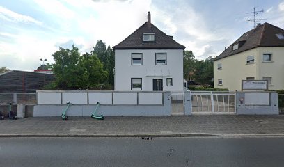 ast trockenbau fürth