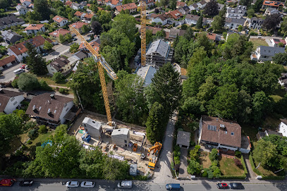 HochHolz GmbH