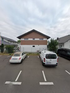 SchwörerHaus KG Musterhaus Fellbach – Bild
