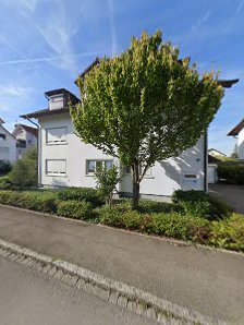 Allweier GmbH & Co.KG – Bild