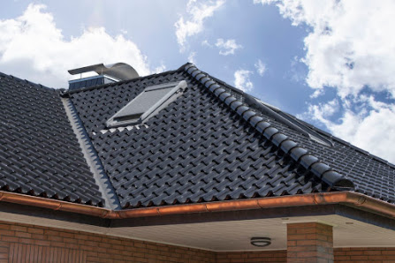 Riedesser-Bau GmbH & Co. KG – Bild