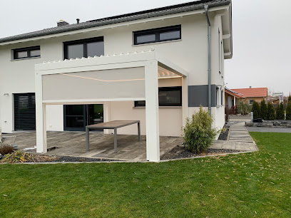 Planungsbüro König