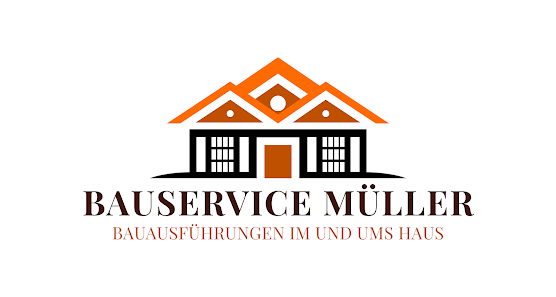 Bauservice Dirk Müller – Bild