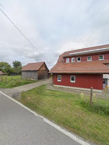 Zimmerei Netzel – Bild
