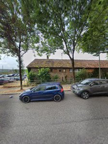 BuildBau GmbH – Bild