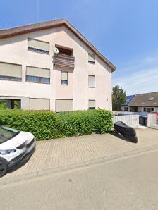 Pre-Bau Schlüsselfertiges Bauen GmbH – Bild