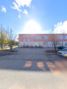 DeMeRe Projekt GmbH – Bild