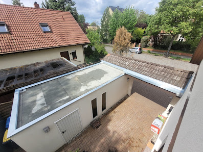 CS Dachservice GmbH – Bild