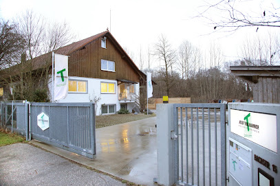 Josef Thalhammer GmbH
