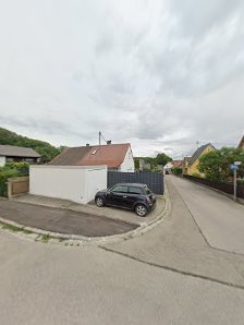 konzeptbau GmbH – Bild