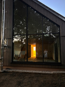 SpreeWa Bauelemente GmbH & Co. KG – Bild