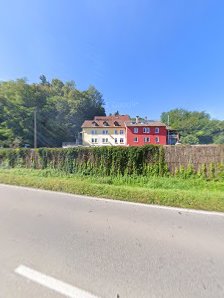 Trockenbau & Sanierung Jakupec-Bau – Bild