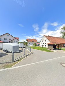 WS Bau – Bild