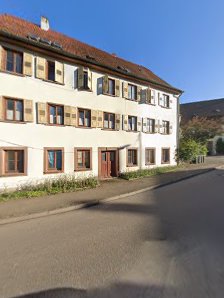 Amiri Bauunternehmen GmbH – Bild