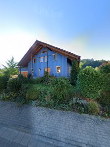 Holzbau Helmut Vetter - Zimmerei – Bild