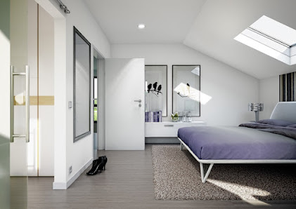 Bien-Zenker GmbH Pfullingen – Bild