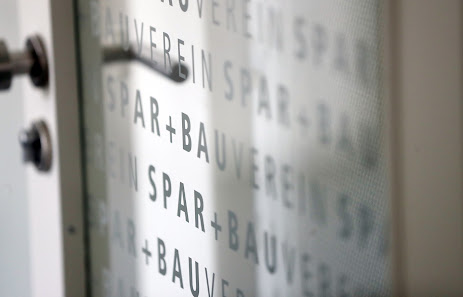 Baugenossenschaft Spar- und Bauverein 1895 Mannheim eG – Bild