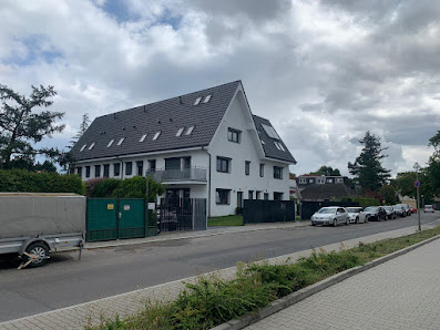 Goran Ivanovic Trocken-und Akustikbau GmbH – Bild