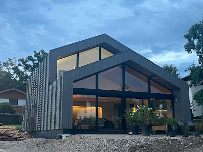 GRUBER.HAUS GmbH – Bild
